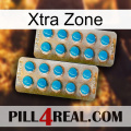 Xtra Zone new08